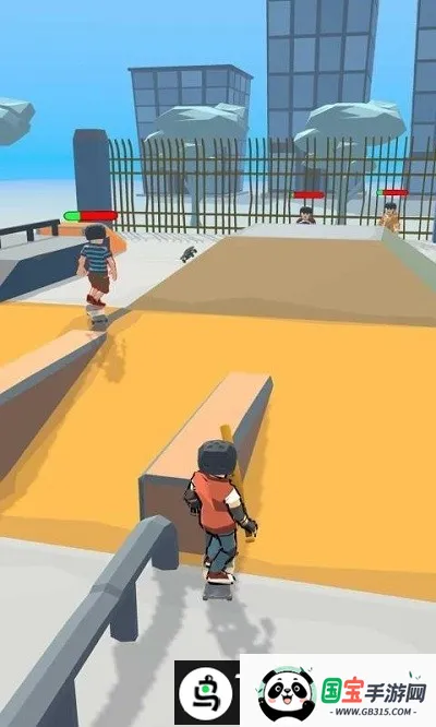 �����ʱ���2026���°汾v0.2 �ٷ������ͼ2