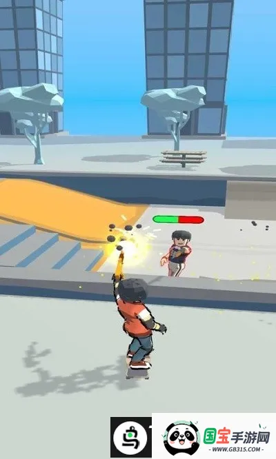 �����ʱ���2026���°汾v0.2 �ٷ������ͼ4