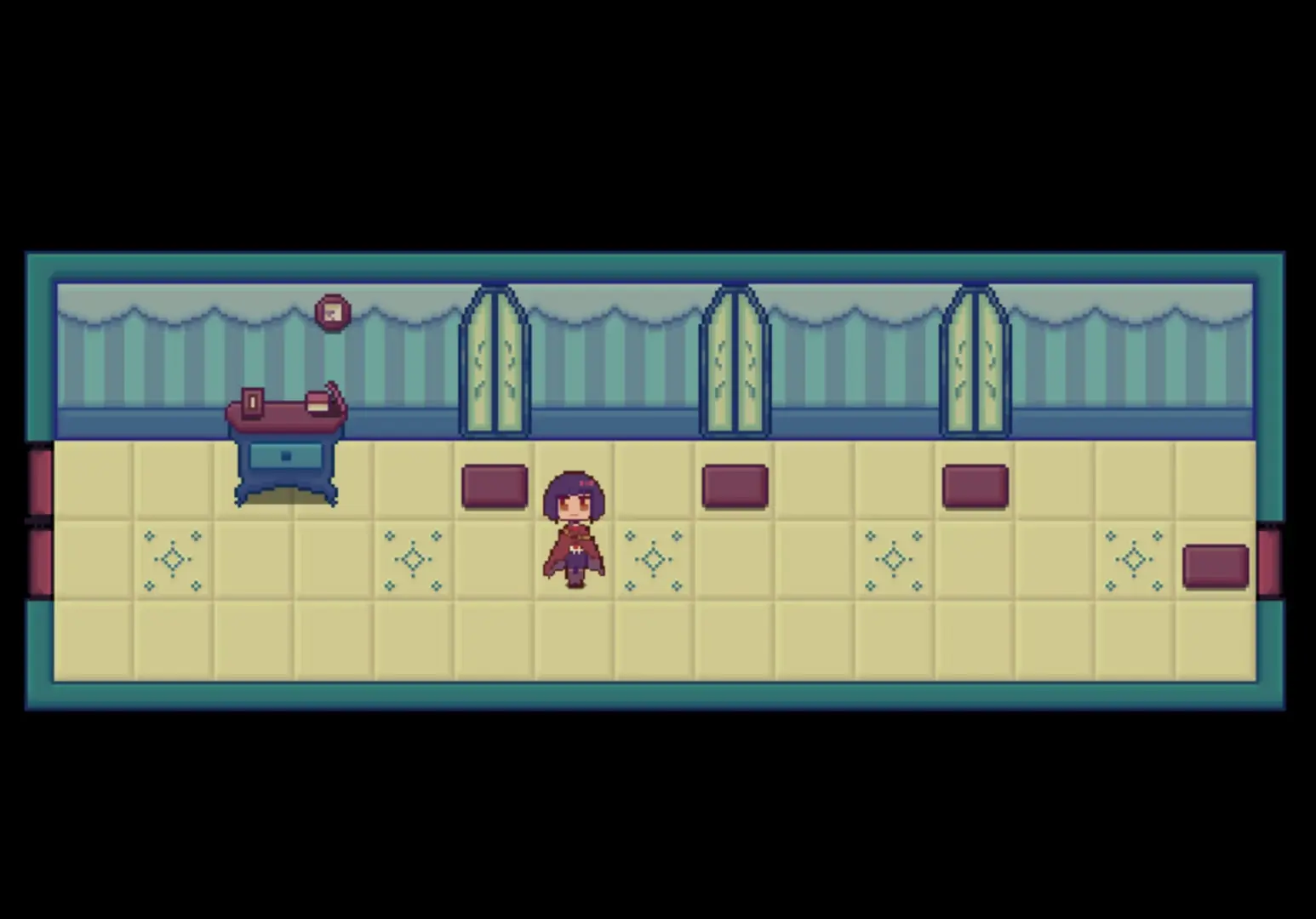 ������(������RPG��Ϸ)v1.20.611-bz �ٷ������ͼ3