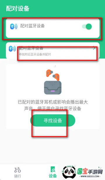 �����������а�������