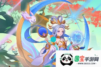 荣耀时刻(三国策略卡牌游戏) 荣耀时刻(三国策略卡牌游戏)