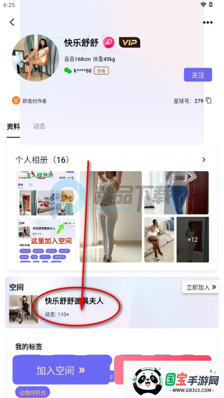 ��������(˽���罻����)