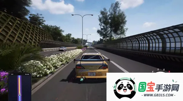 JDM漂移大师2026官方正版v1.6.5 安卓版截图2