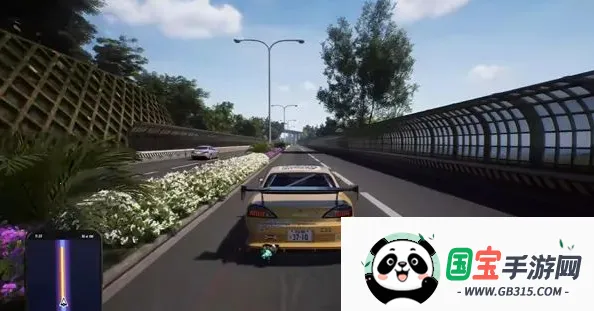 JDM漂移大师2026官方正版 JDM漂移大师2026官方正版