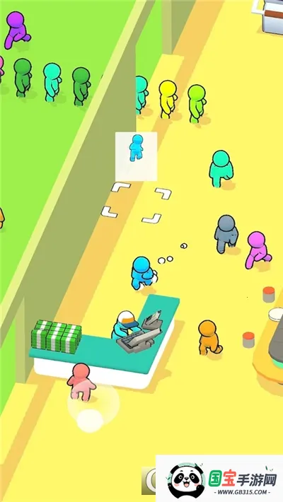 ��ת��˾�����ƽ�����޳�Ʊv0.63 �ٷ������ͼ0