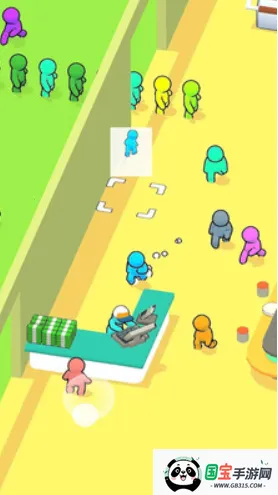 ��ת��˾�����ƽ�����޳�Ʊv0.63 �ٷ������ͼ2