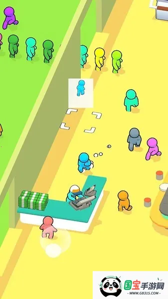 ��ת��˾�����ƽ�����޳�Ʊv0.63 �ٷ������ͼ4