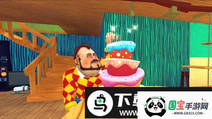 darkriddle2最新手机版v4.8.0 手机版截图4