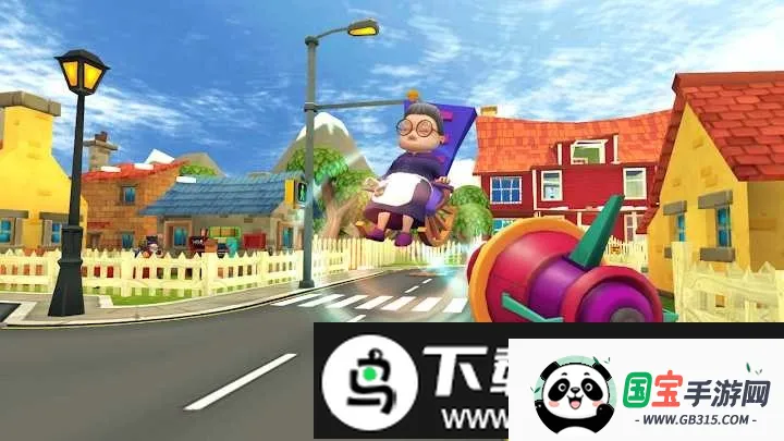 darkriddle2最新手机版v4.8.0 手机版截图0