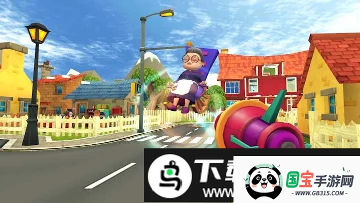 darkriddle2最新手机版v4.8.0 手机版截图3