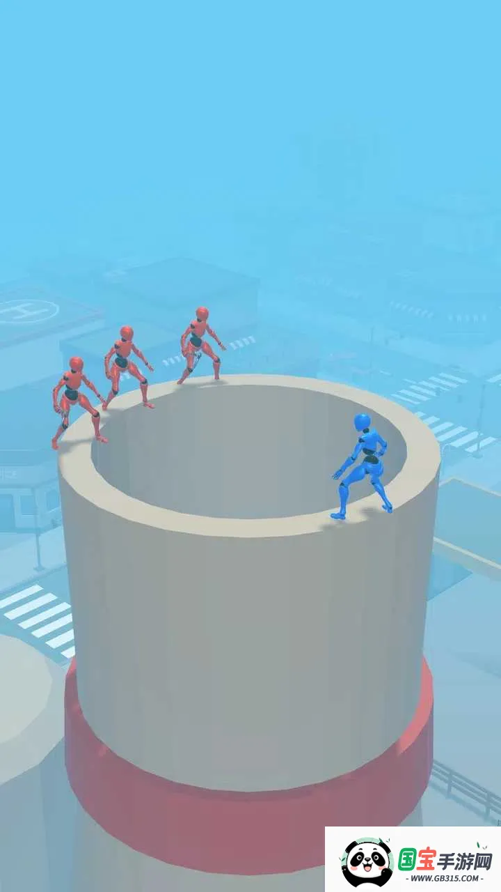 ָ�Ĵ��������ֻ���v0.5.9 ��Ѱ��ͼ0