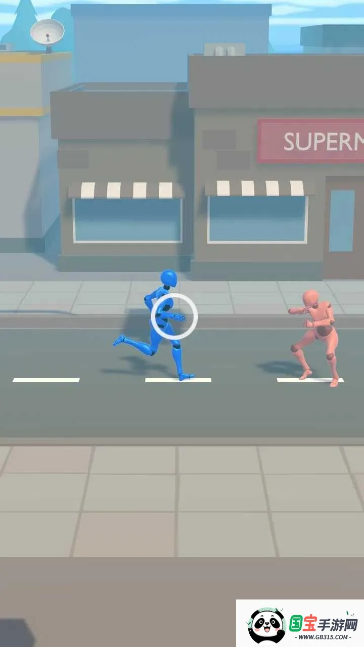 ָ�Ĵ��������ֻ���v0.5.9 ��Ѱ��ͼ1