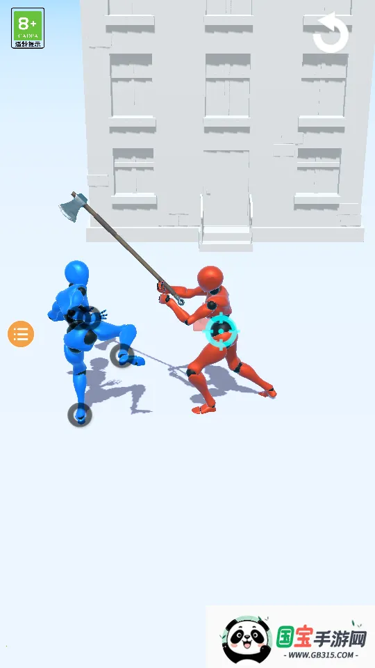 ָ�Ĵ��������ֻ���v0.5.9 ��Ѱ��ͼ3