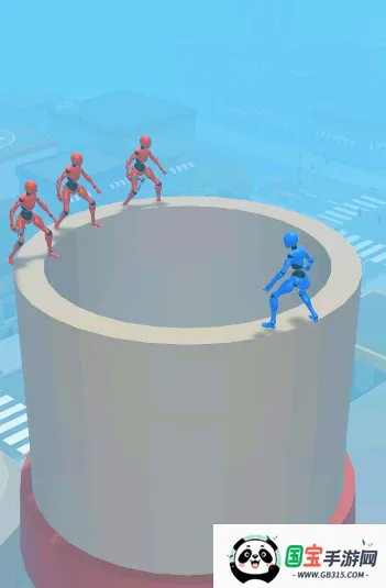 ָ�Ĵ��������ֻ���