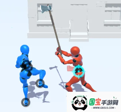 ָ�Ĵ��������ֻ���