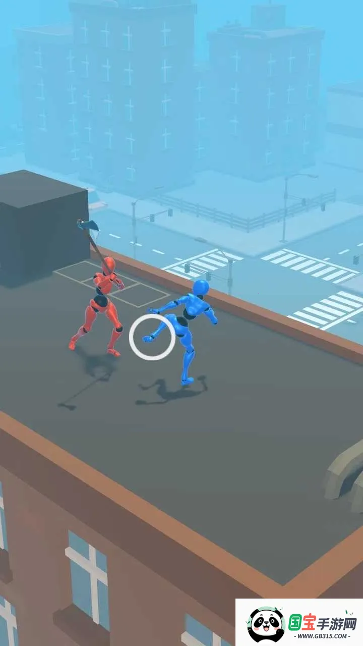 ָ�Ĵ��������ֻ���v0.5.9 ��Ѱ��ͼ2