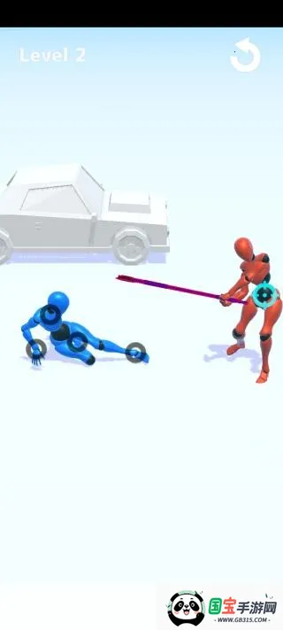 ָ�Ĵ��������ֻ���