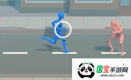 ָ�Ĵ��������ֻ���