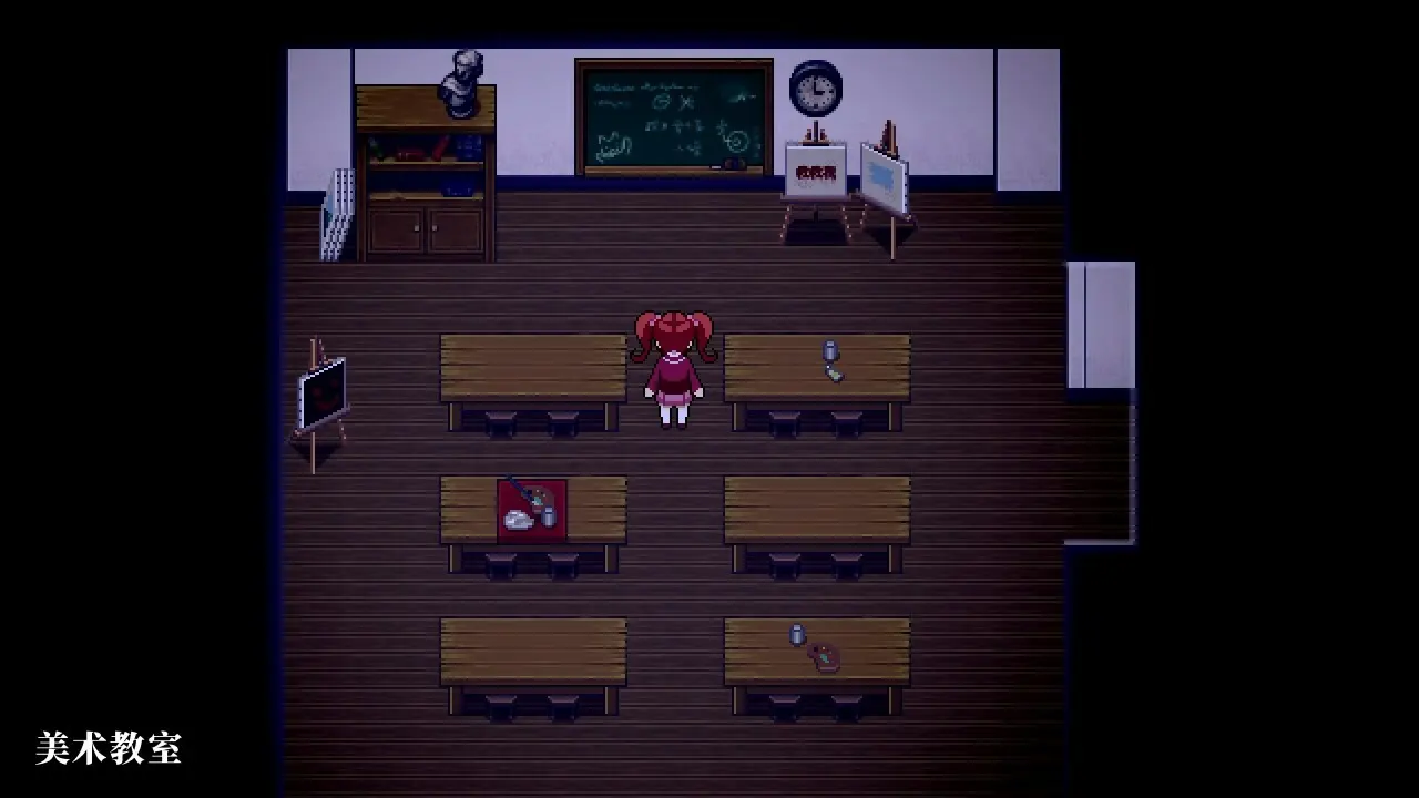 ��Misao2026���ذ�װv10.1 ��Ѱ��ͼ3