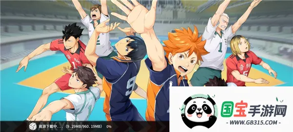 ��������TOUCH THE DREAM��2026���ذ�װ