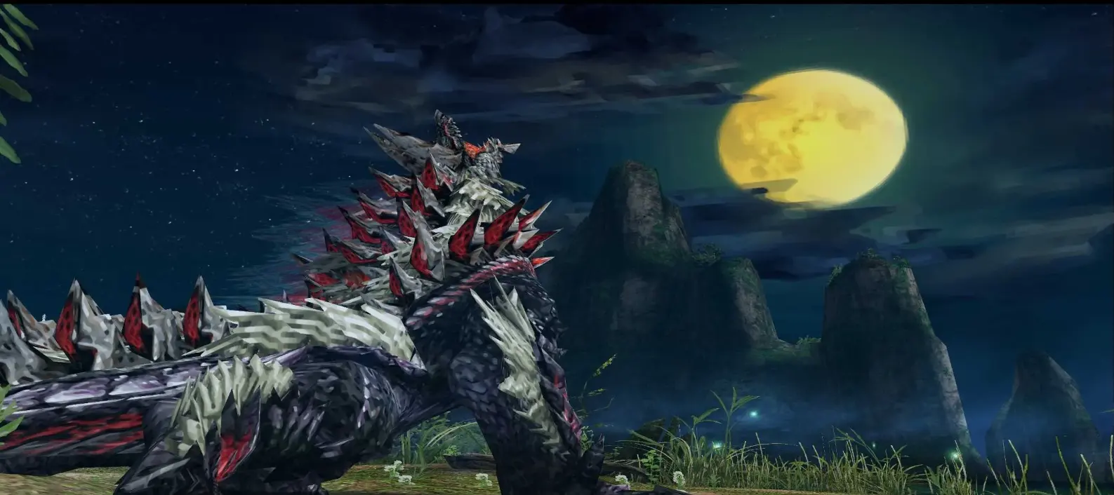 ��������P3MOD��(��������MOD����)v1.19.3 �ٷ������ͼ1