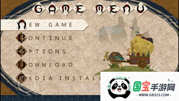 ��������P3MOD��(��������MOD����)v1.19.3 �ٷ������ͼ0