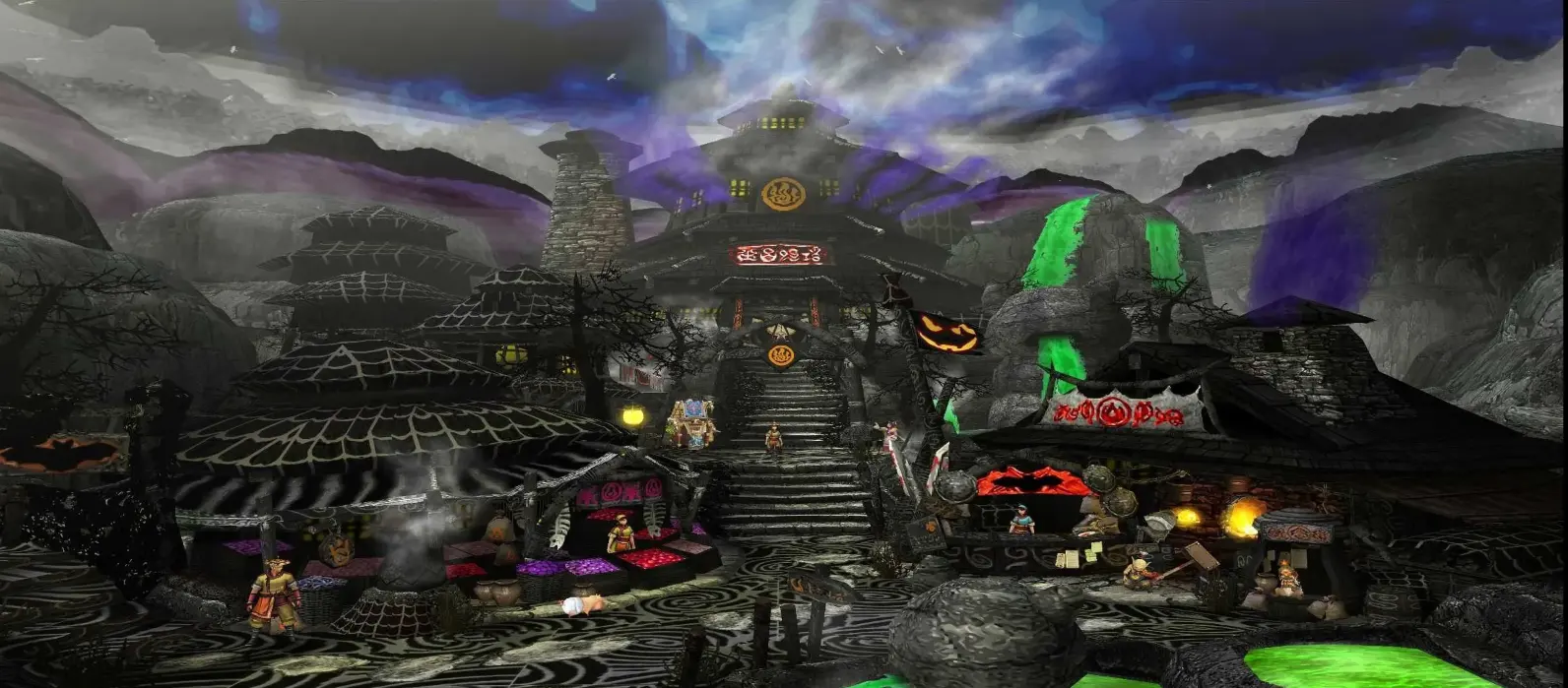 ��������P3MOD��(��������MOD����)v1.19.3 �ٷ������ͼ3