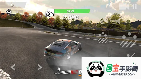 Ť��Ư�ư�׿���ֻ���v2.32.2 �ֻ����ͼ0