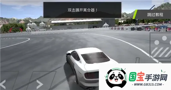 Ť��Ư�ư�׿���ֻ���