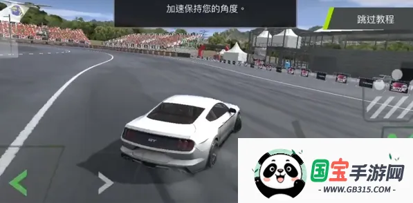 Ť��Ư�ư�׿���ֻ���