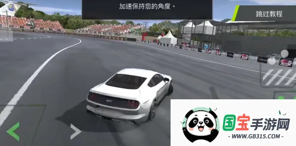 Ť��Ư�ư�׿���ֻ���