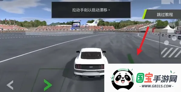 Ť��Ư�ư�׿���ֻ���