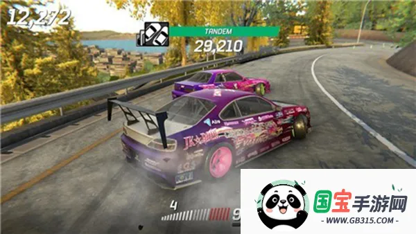 Ť��Ư�ư�׿���ֻ���v2.32.2 �ֻ����ͼ3