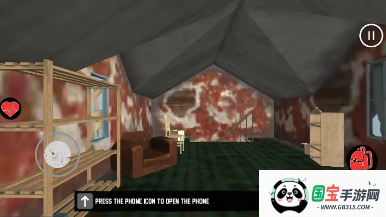 ��������ģ�����ƽ�������޸���v1.6 ��Ѱ��ͼ3