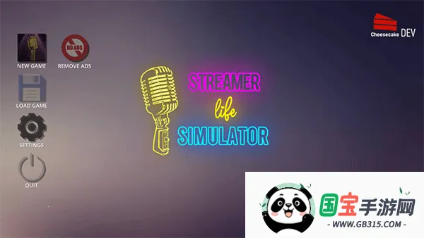 ��������ģ�����ƽ�������޸���