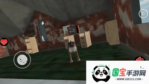 ��������ģ�����ƽ�������޸���