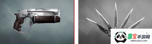 �Ǽ�ս��Warframe2026�ٷ����°汾