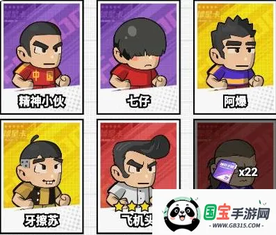 ��������ﰲ׿���ֻ���