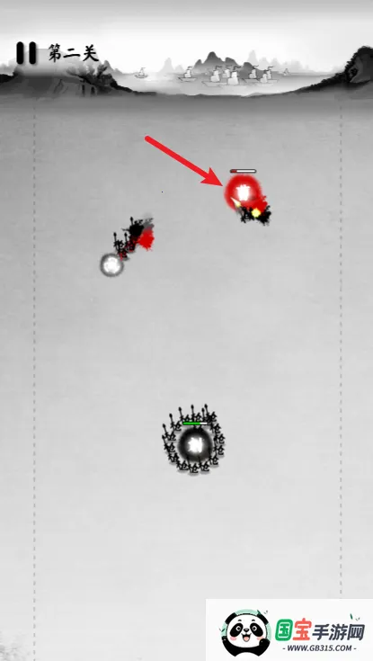 īս�ƽ�������޸���