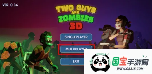 �����һ�ͽ�ʬ�ƽ��