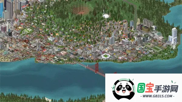 西奥小镇最新版无限钻石金币版 西奥小镇最新版无限钻石金币版