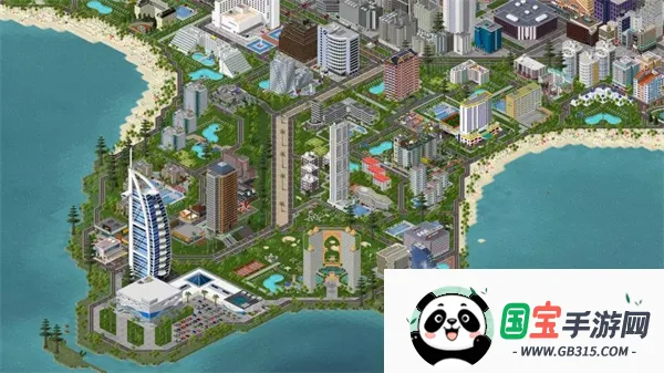 西奥小镇最新版无限钻石金币版 西奥小镇最新版无限钻石金币版