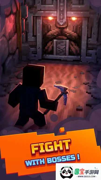 ʷʫ��2026���ذ�װv2.0.8 �ֻ����ͼ0