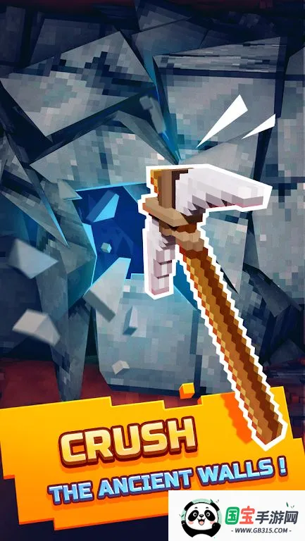 ʷʫ��2026���ذ�װv2.0.8 �ֻ����ͼ2