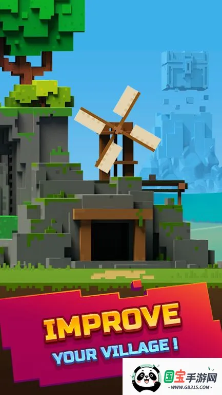 ʷʫ��2026���ذ�װv2.0.8 �ֻ����ͼ4