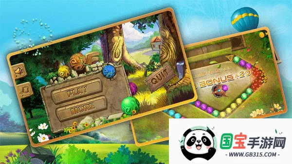 Clash War2026�ٷ����°汾v2.6 ��׿���ͼ3