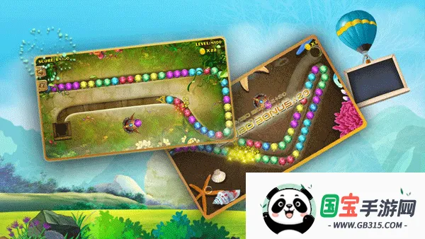 Clash War2026�ٷ����°汾v2.6 ��׿���ͼ4