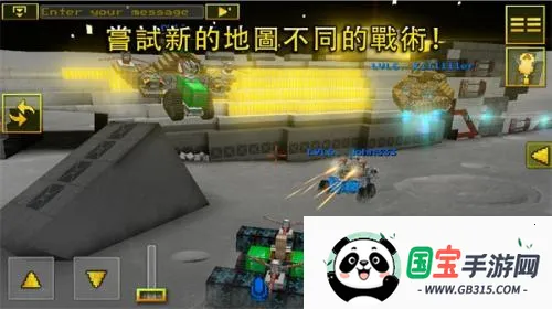 ���س�2026�ٷ�����