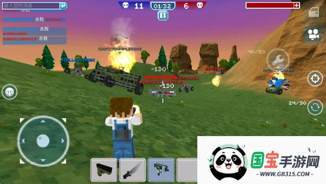 ���س�2026�ٷ�����