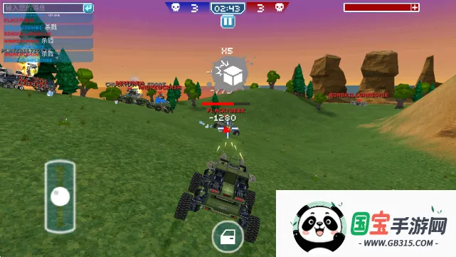 ���س�2026�ٷ�����